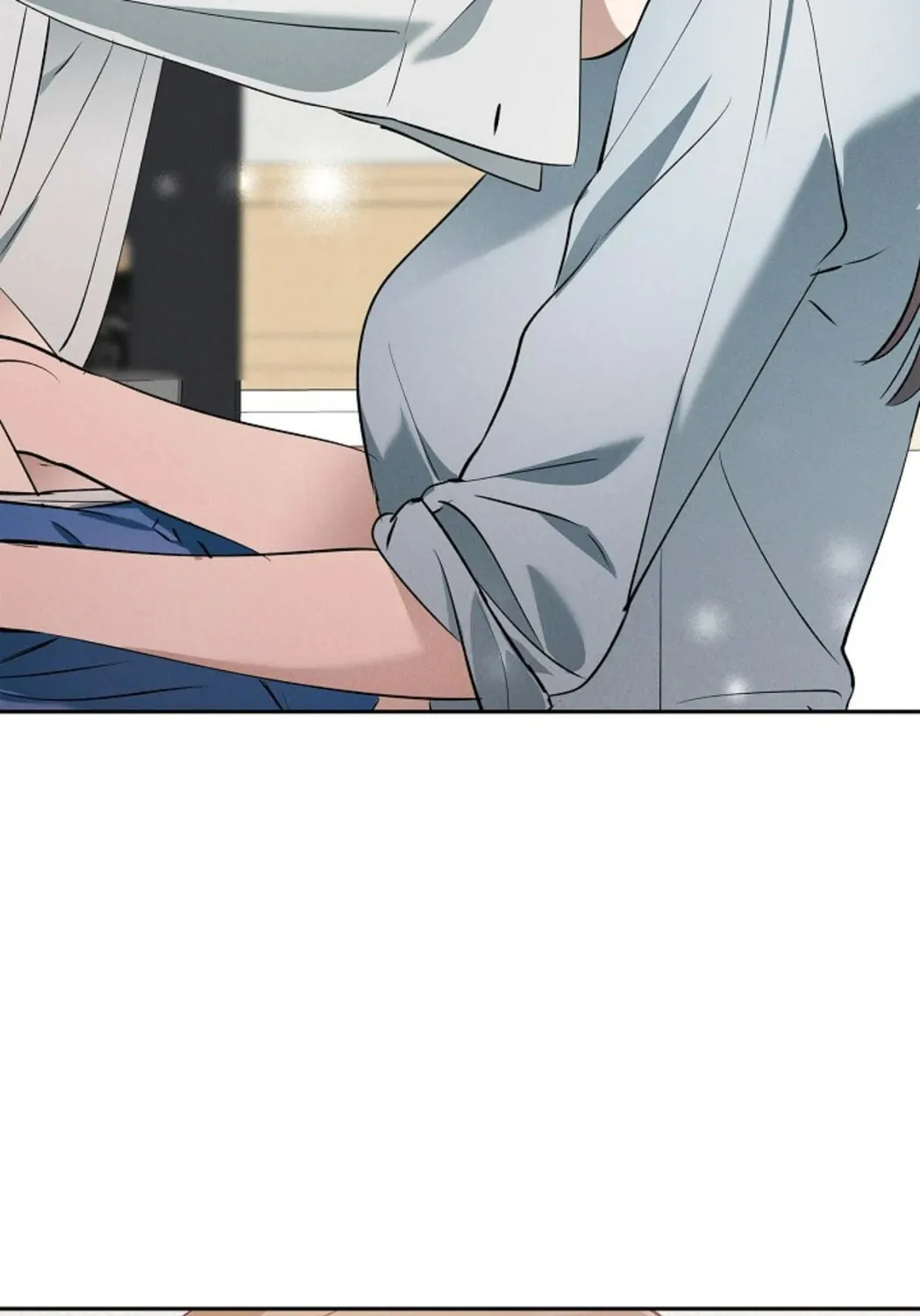 Fall Chapter 18 page 127 - 
