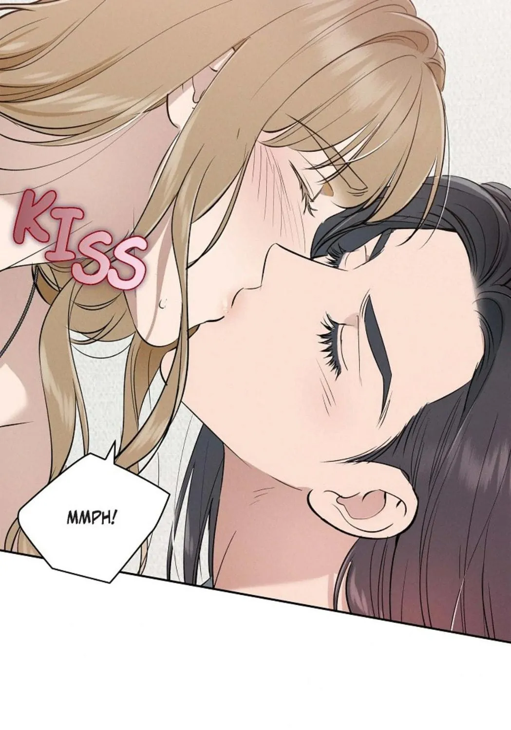 Fall Chapter 18 page 129 - 