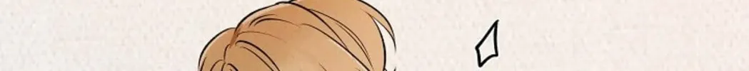 Fall Chapter 18 page 134 - 