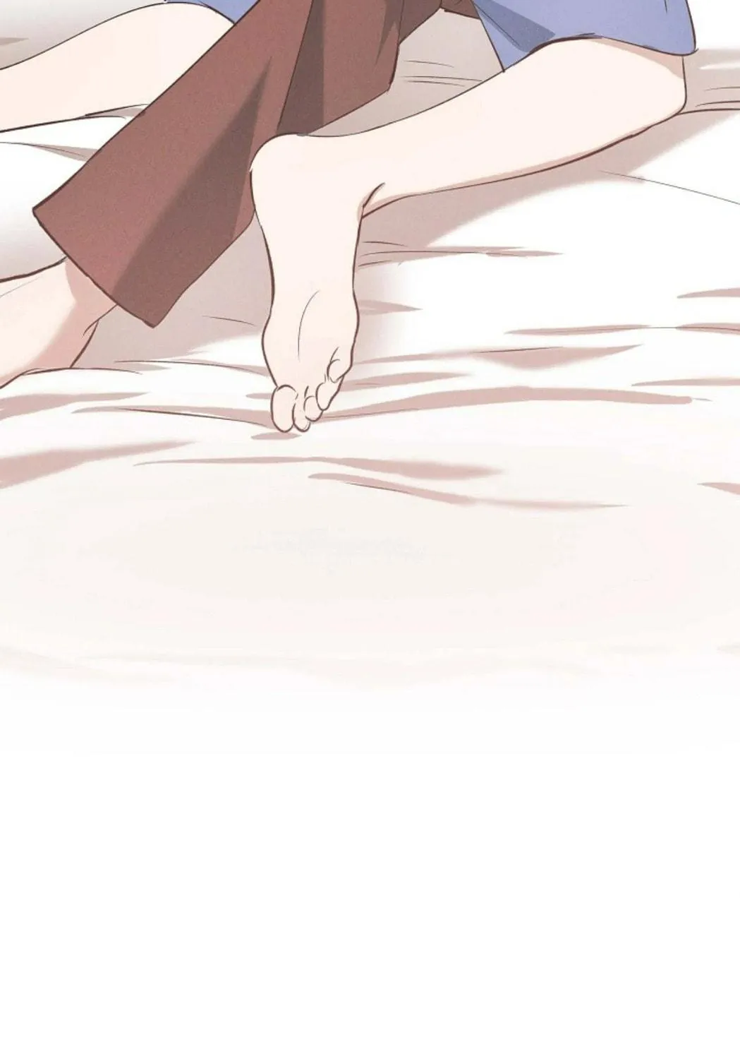 Fall Chapter 18 page 137 - 
