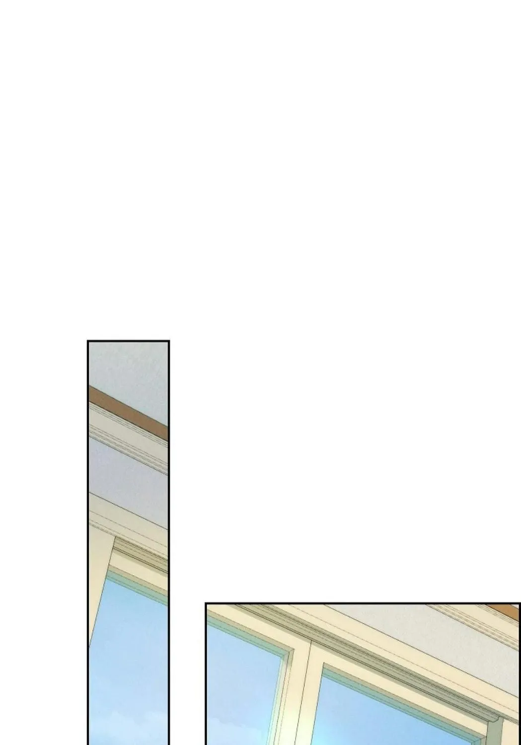 Fall Chapter 18 page 139 - 