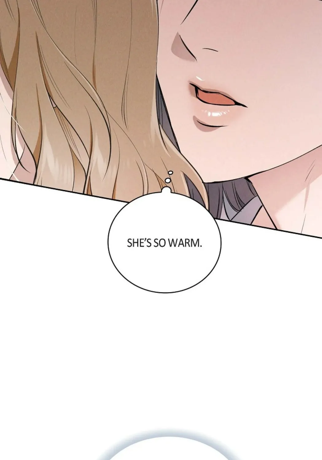 Fall Chapter 18 page 15 - 