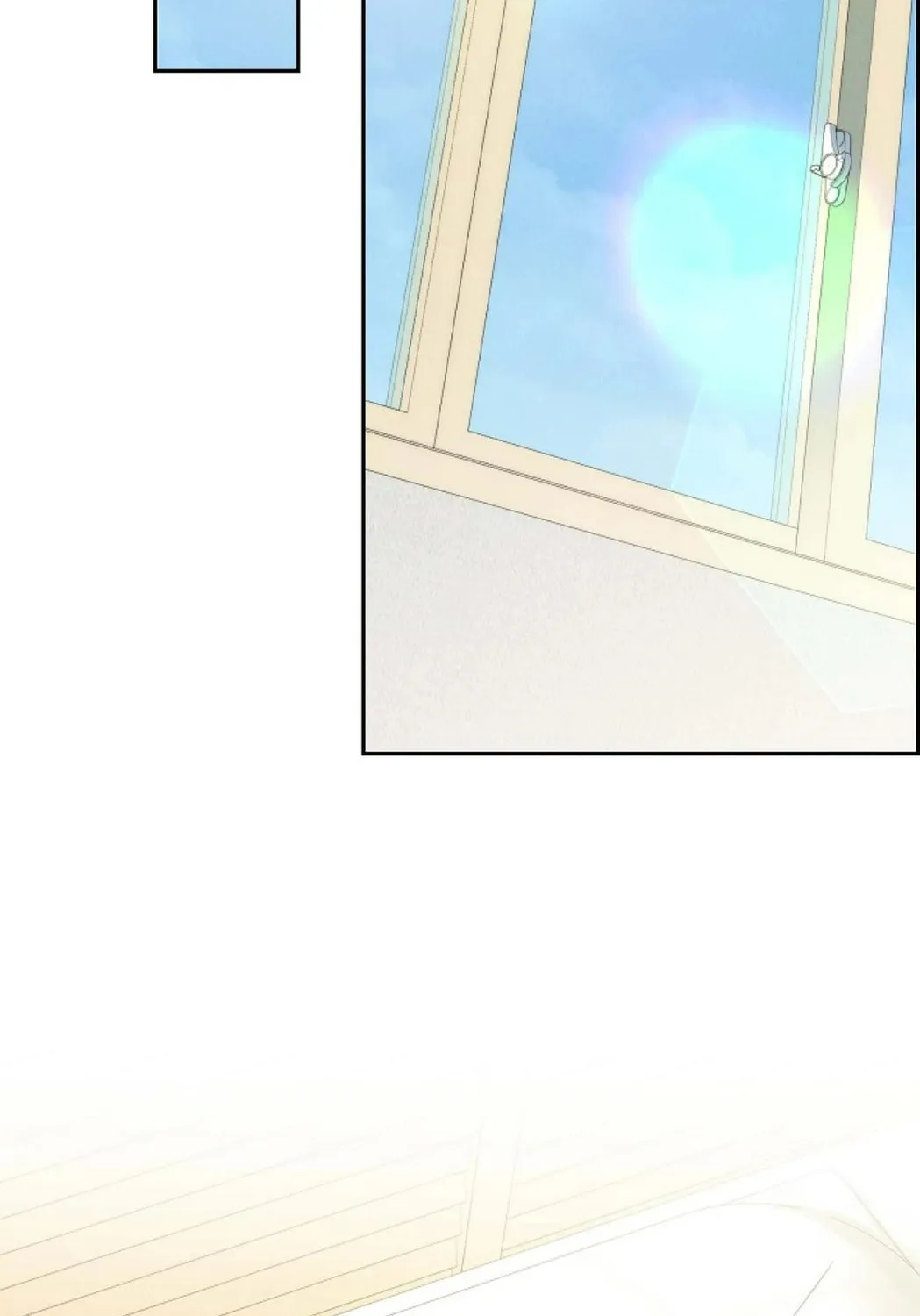 Fall Chapter 18 page 141 - 