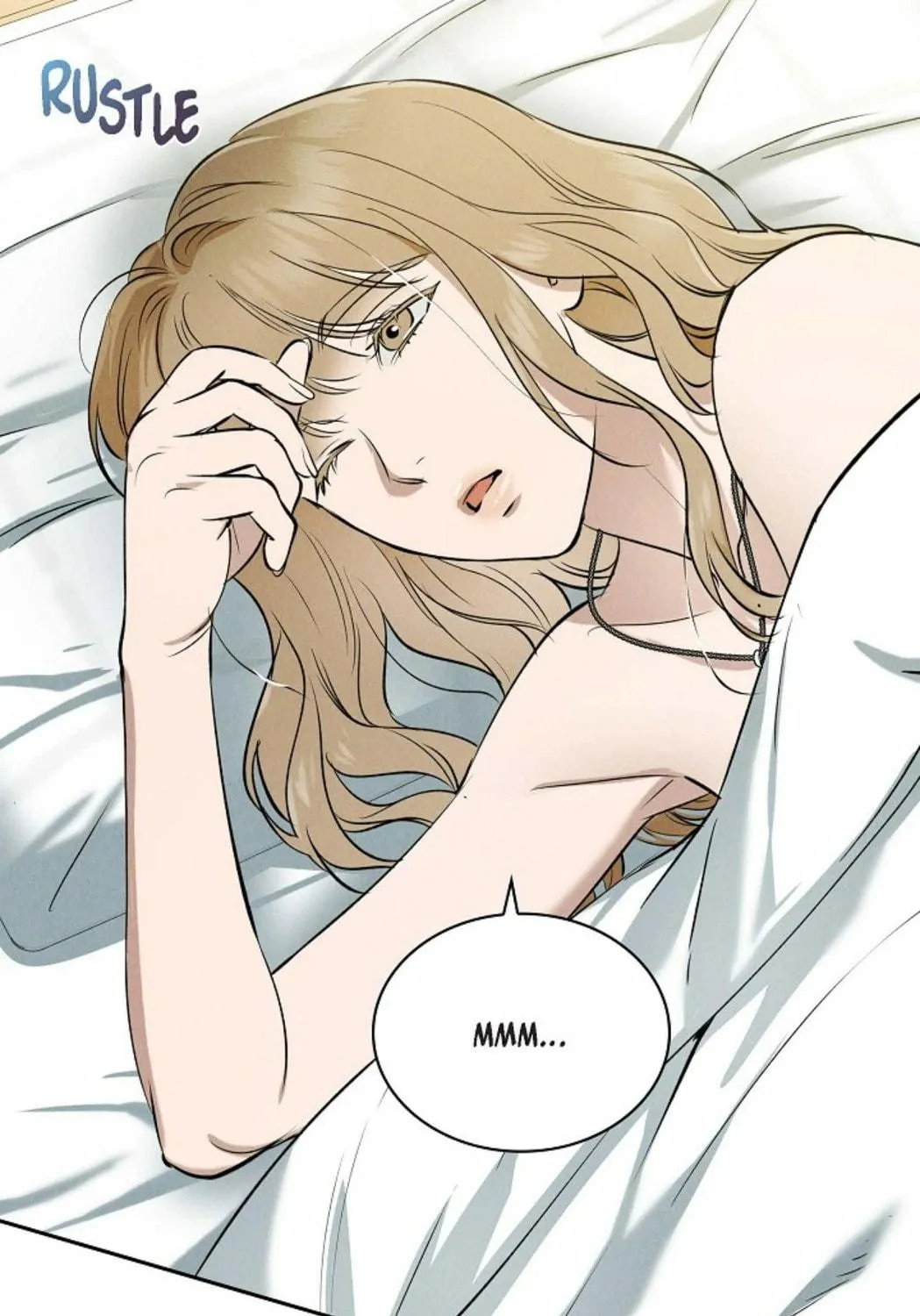 Fall Chapter 18 page 143 - 