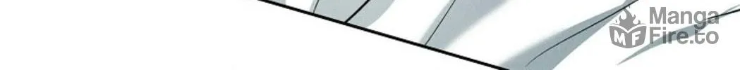 Fall Chapter 18 page 144 - 