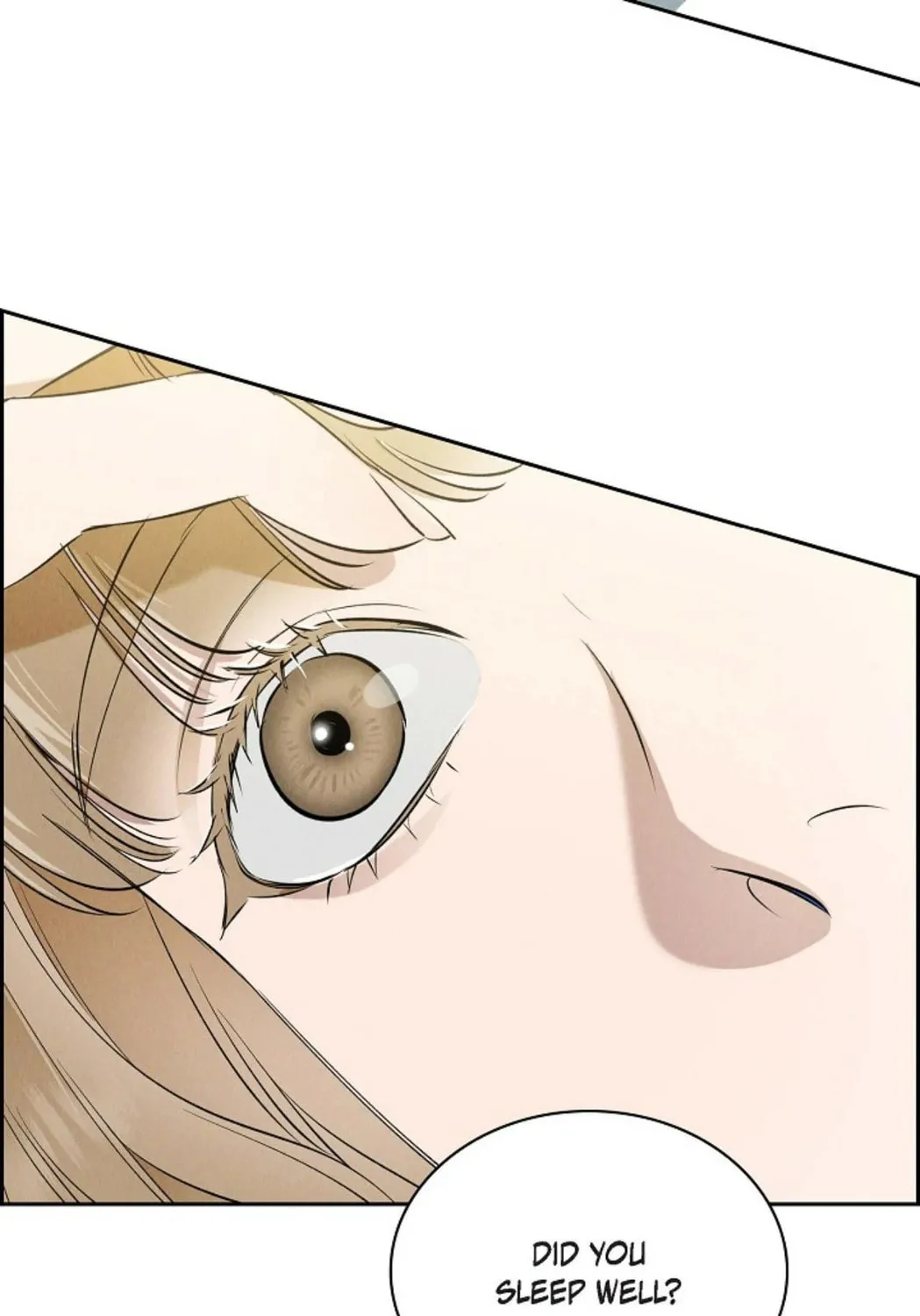 Fall Chapter 18 page 145 - 