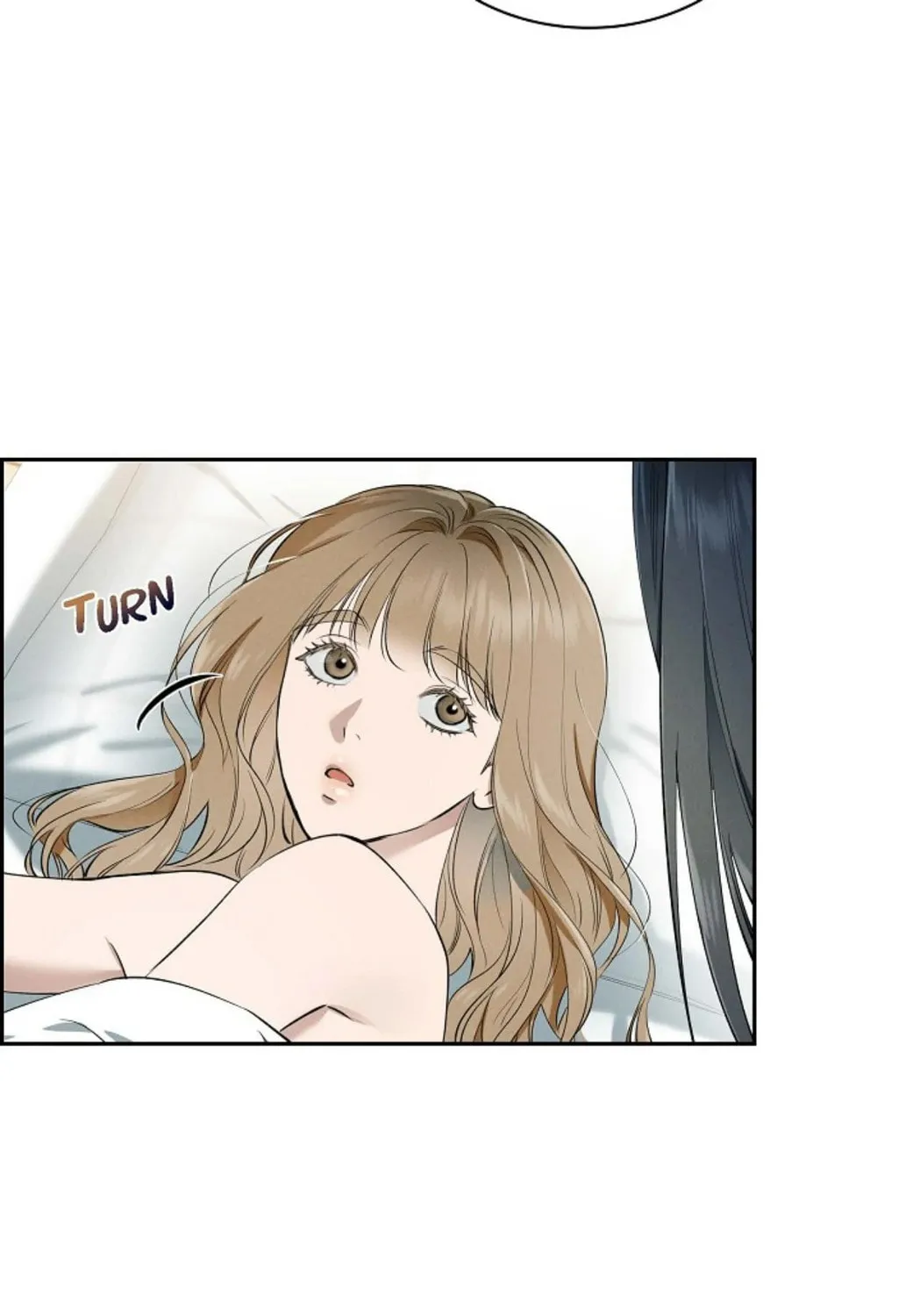Fall Chapter 18 page 147 - 