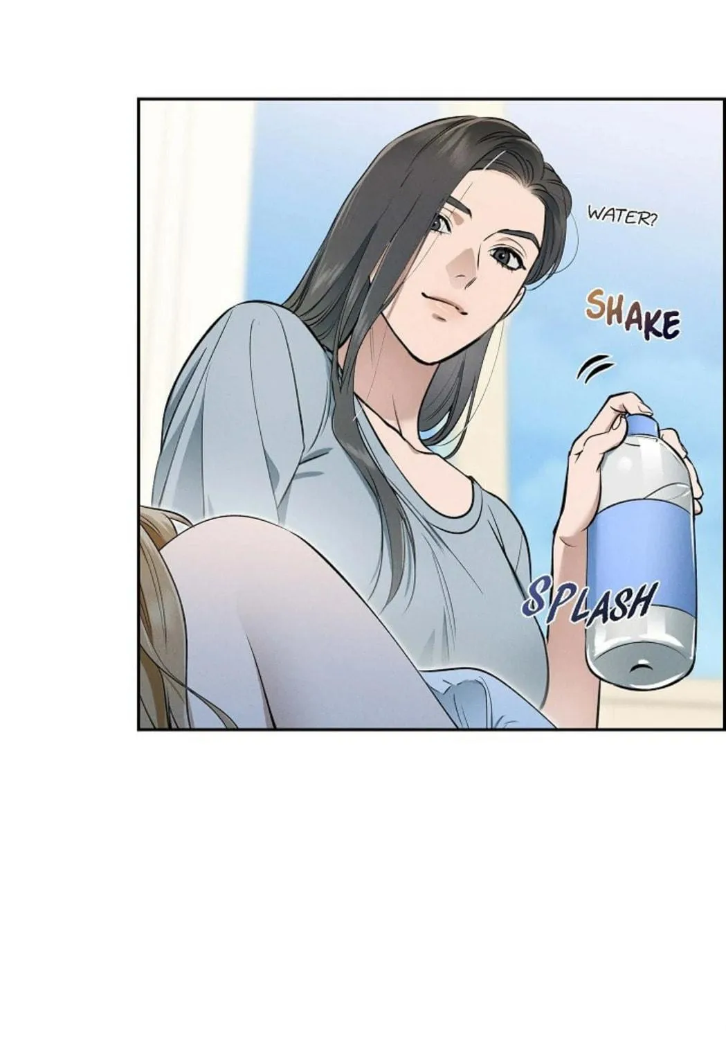 Fall Chapter 18 page 149 - 
