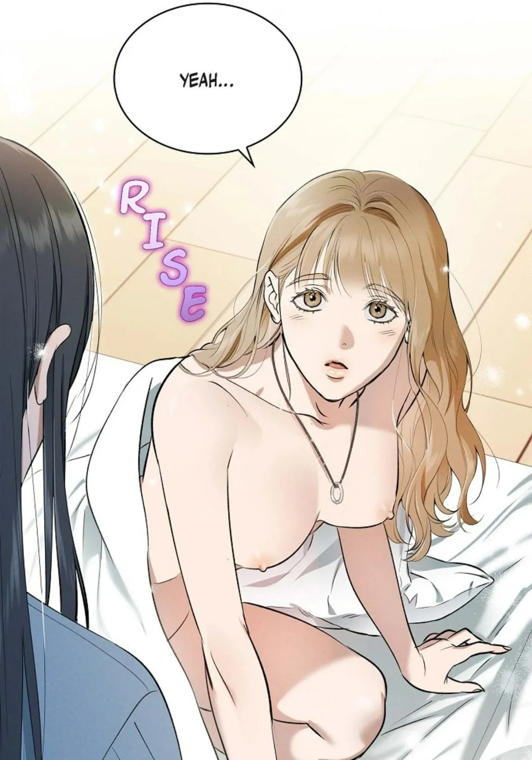 Fall Chapter 18 page 151 - 