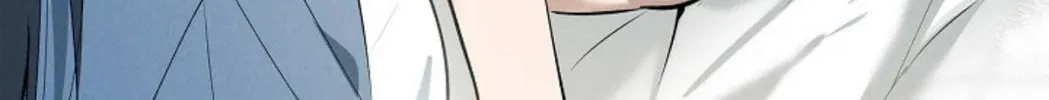 Fall Chapter 18 page 152 - 