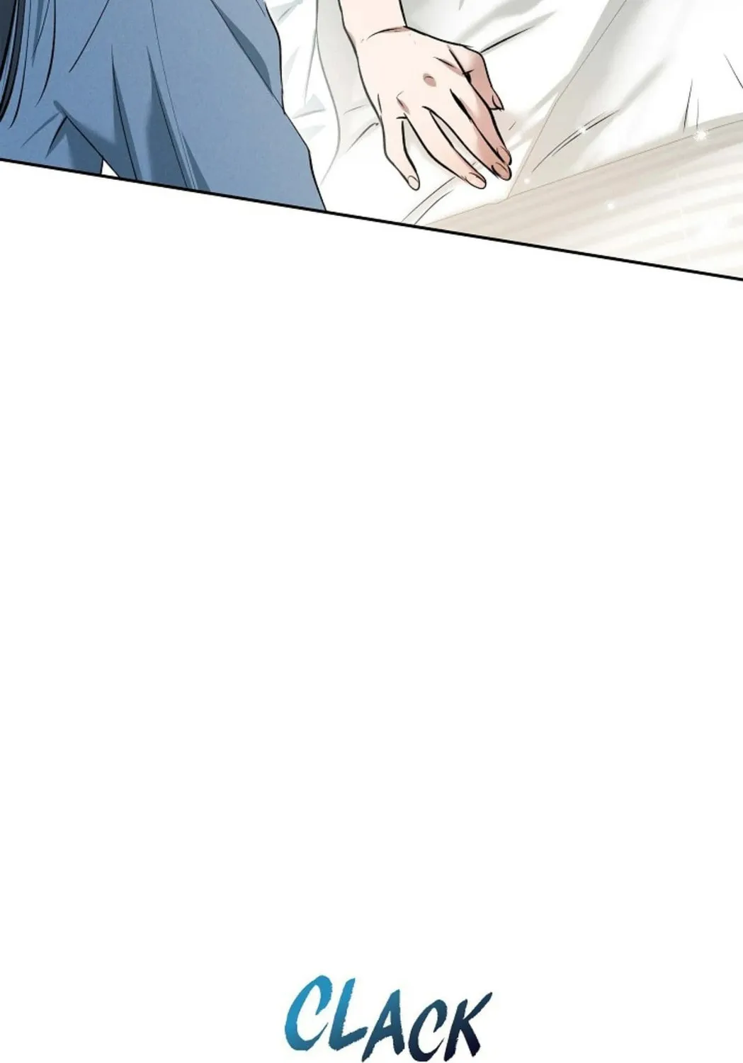 Fall Chapter 18 page 153 - 