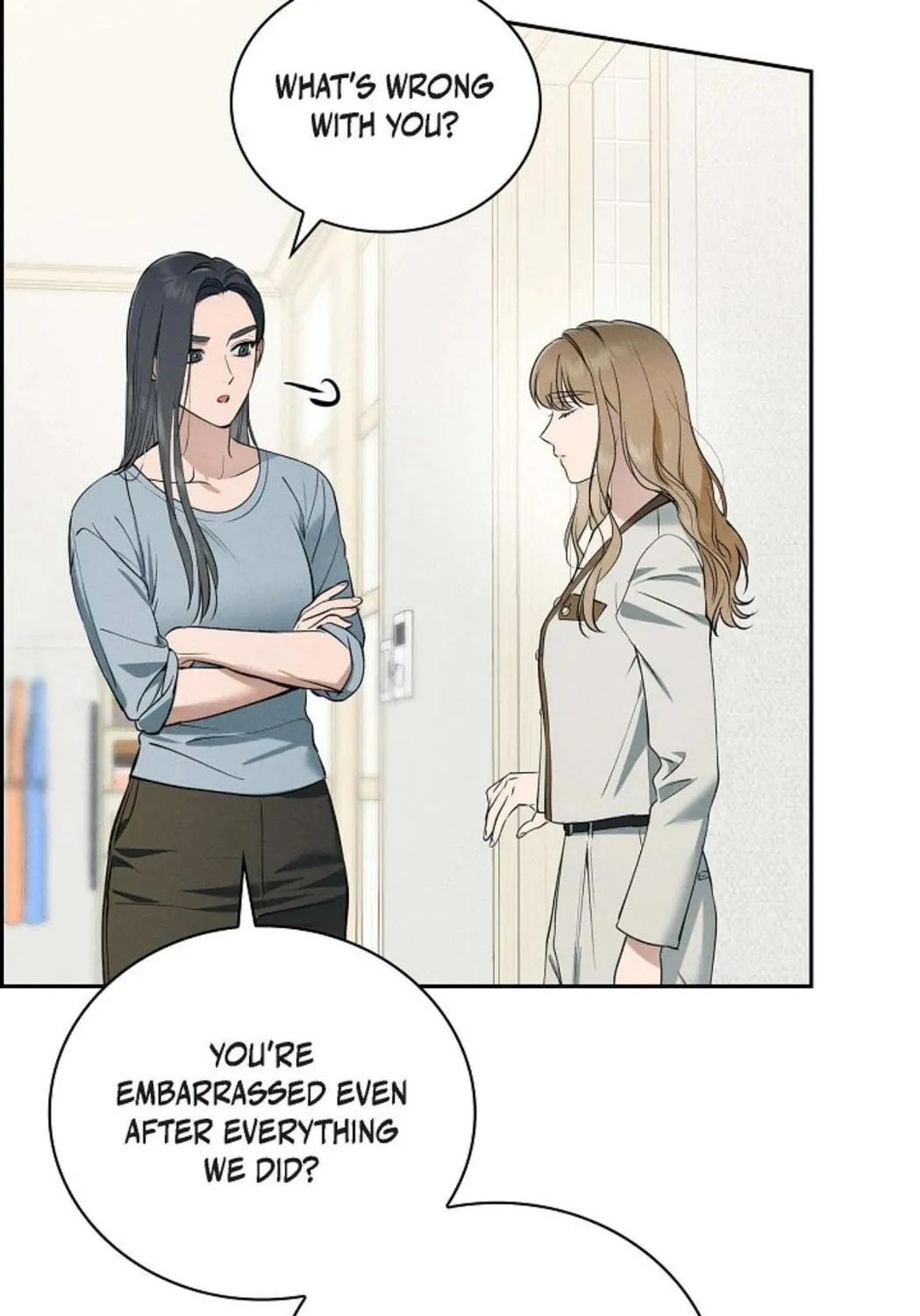 Fall Chapter 18 page 155 - 