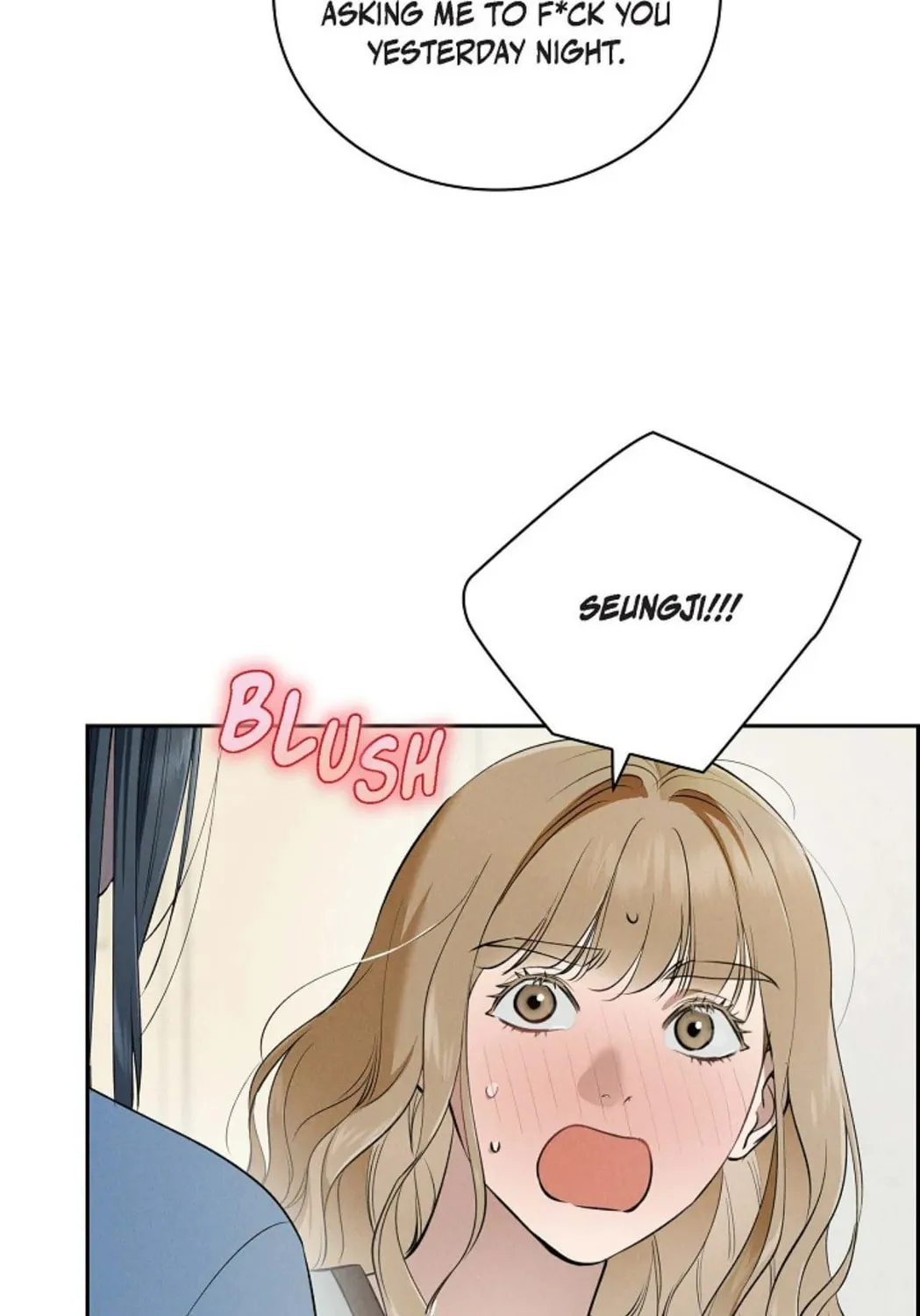 Fall Chapter 18 page 157 - 