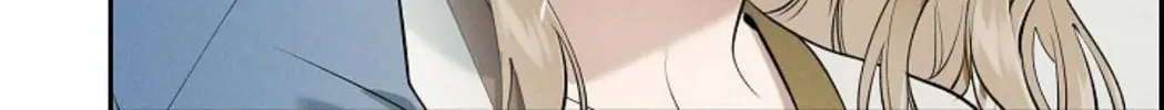 Fall Chapter 18 page 158 - 