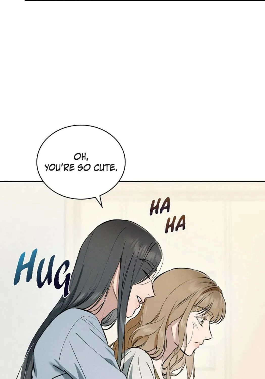 Fall Chapter 18 page 159 - 