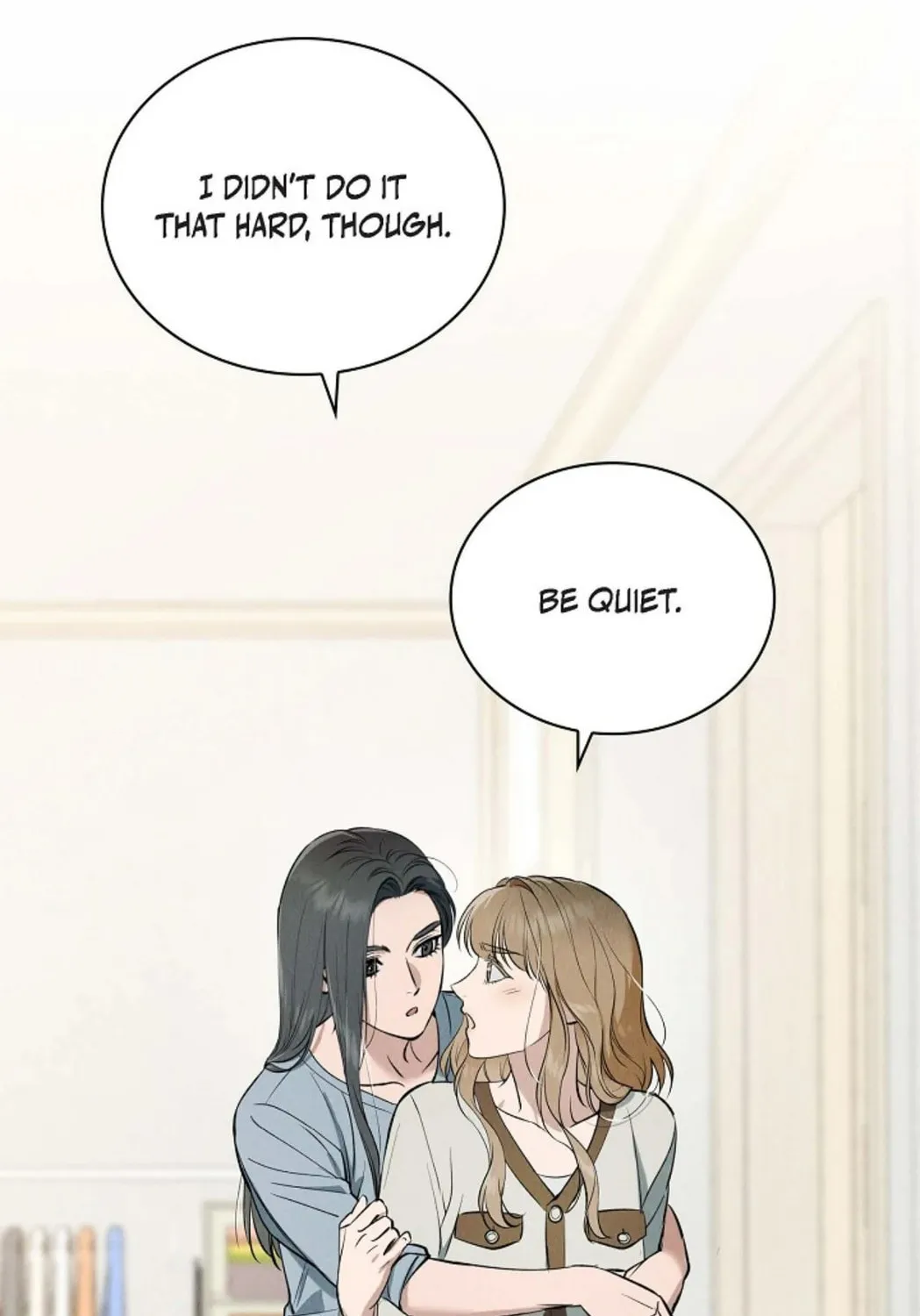 Fall Chapter 18 page 163 - 