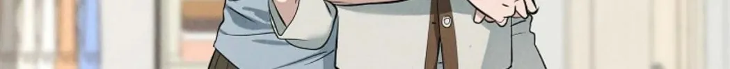 Fall Chapter 18 page 164 - 