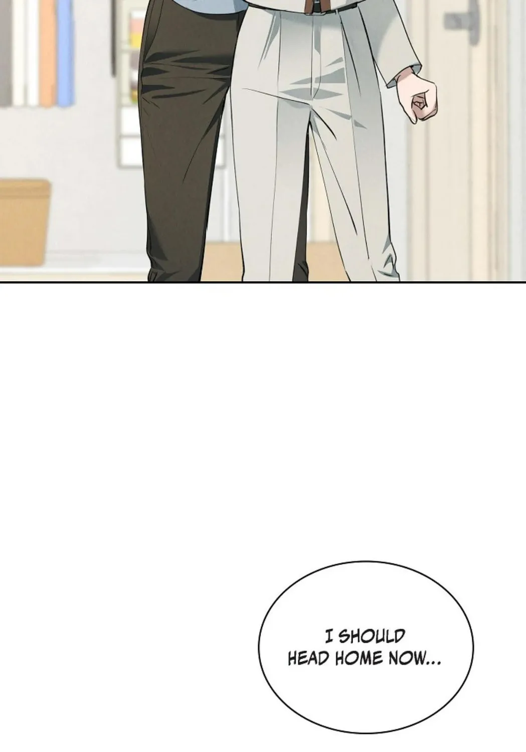Fall Chapter 18 page 165 - 