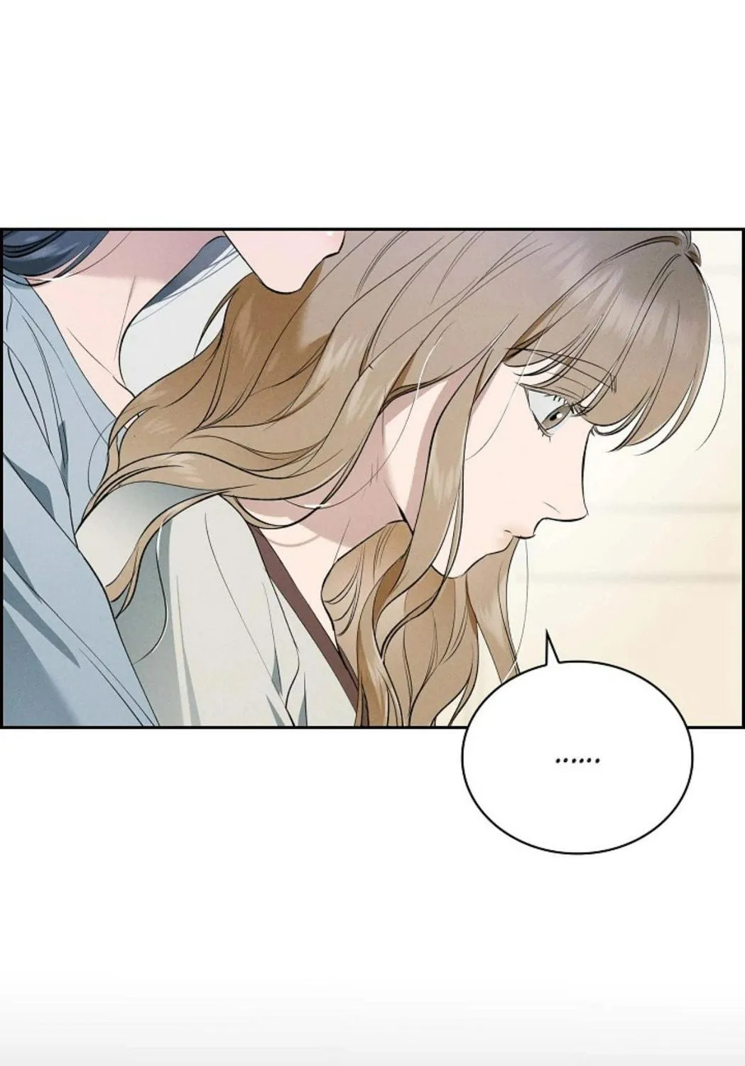 Fall Chapter 18 page 169 - 