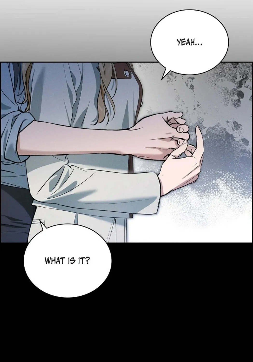 Fall Chapter 18 page 171 - 