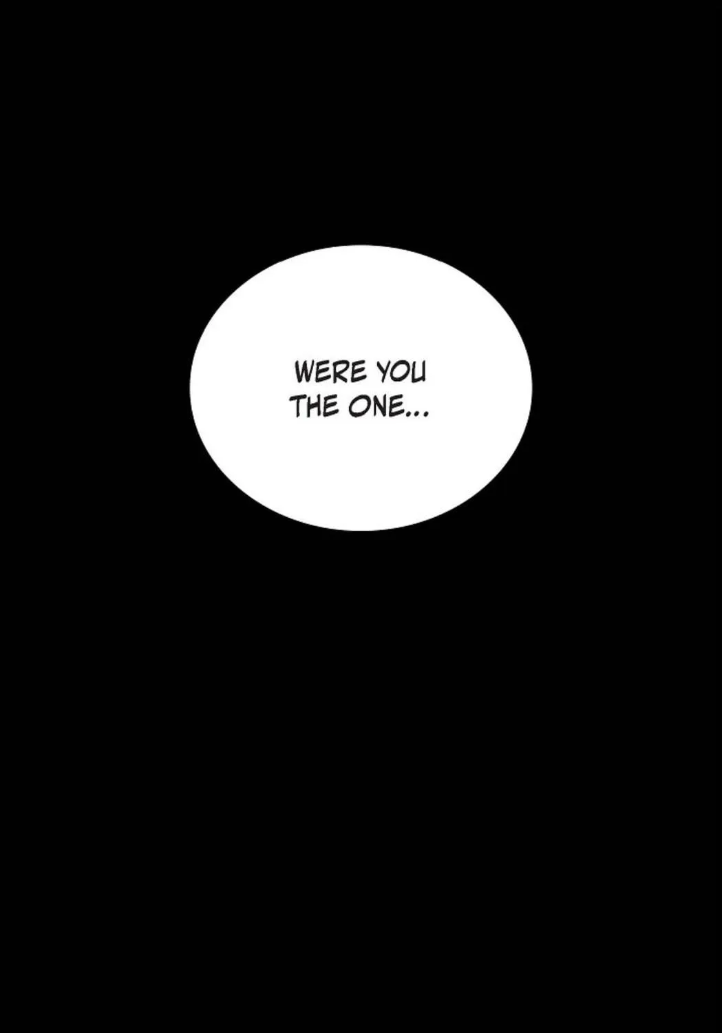 Fall Chapter 18 page 173 - 
