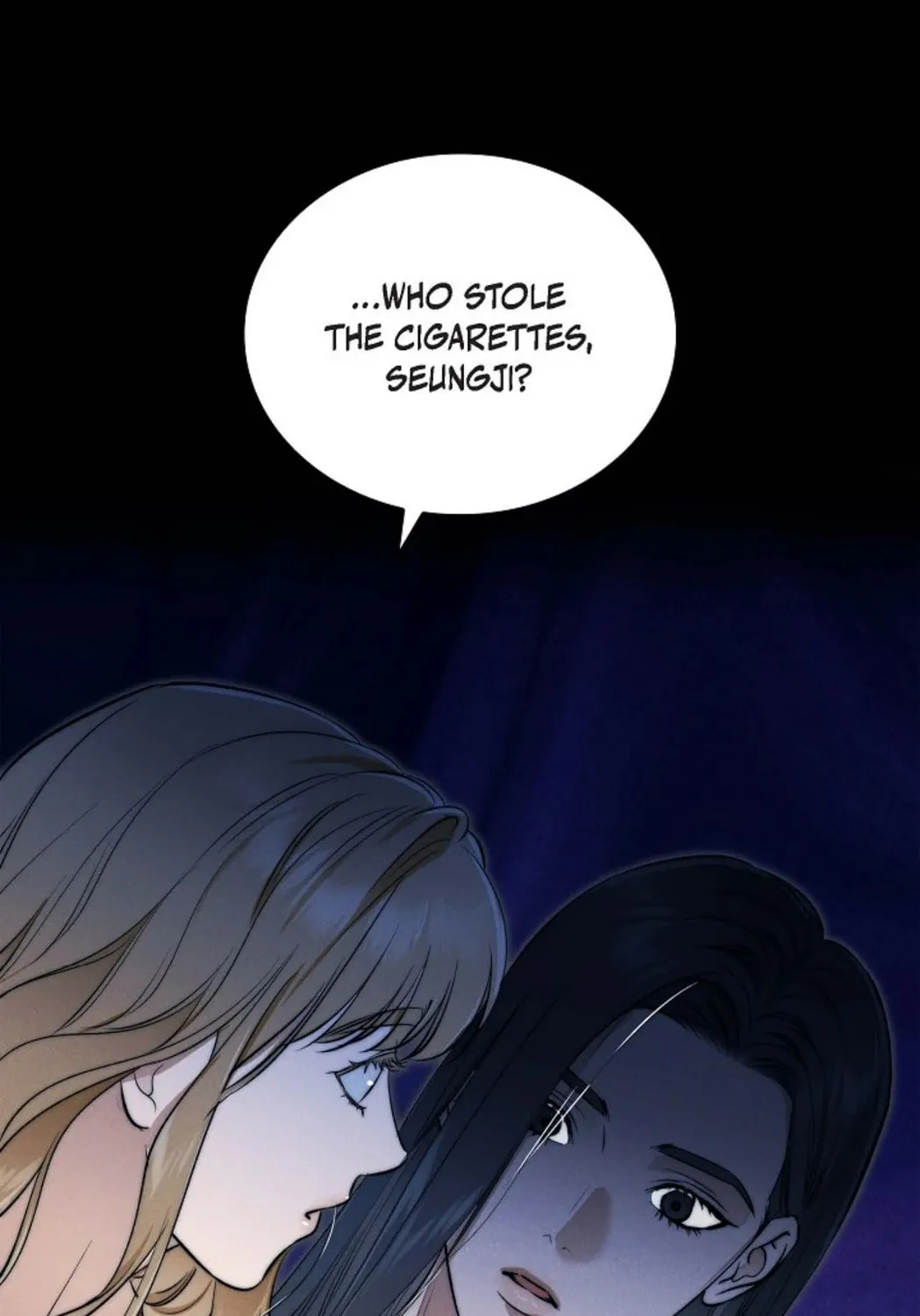 Fall Chapter 18 page 175 - 