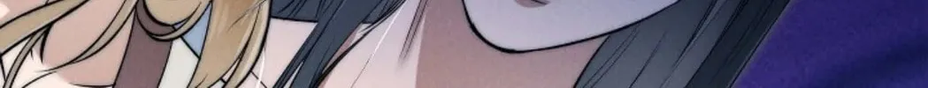 Fall Chapter 18 page 176 - 