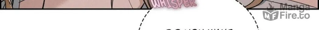 Fall Chapter 18 page 20 - 