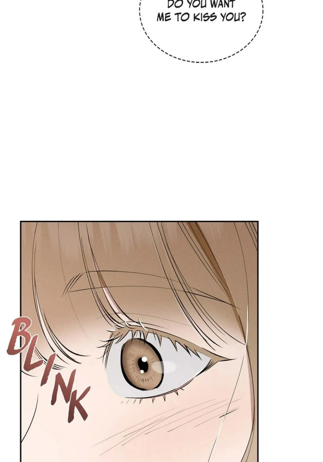 Fall Chapter 18 page 21 - 