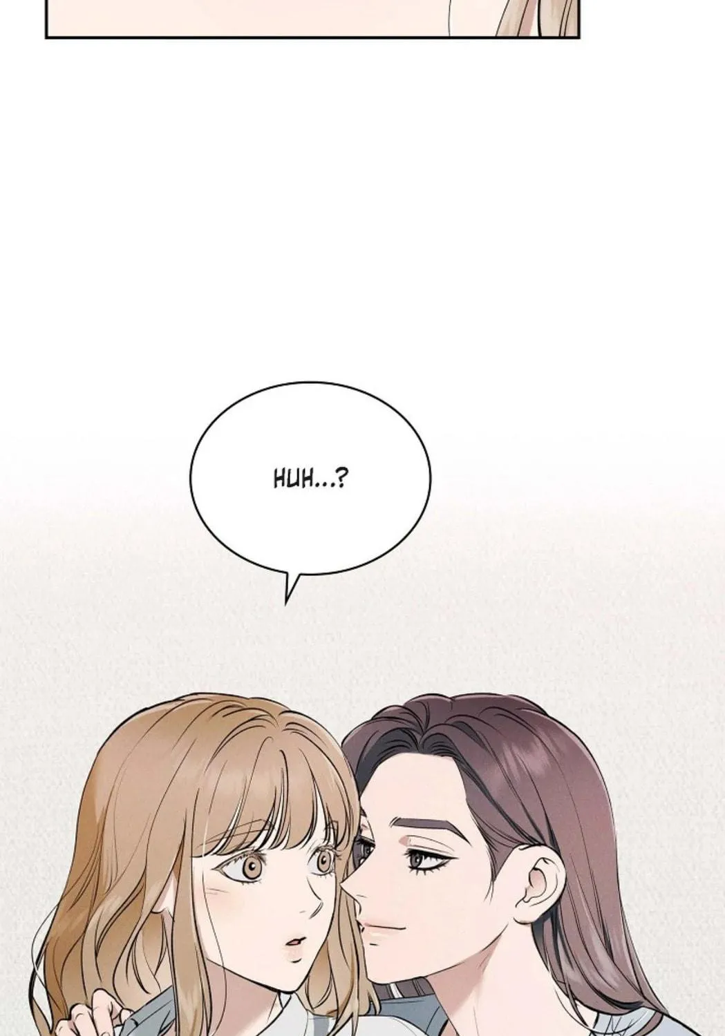 Fall Chapter 18 page 23 - 