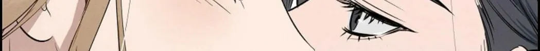 Fall Chapter 18 page 26 - 