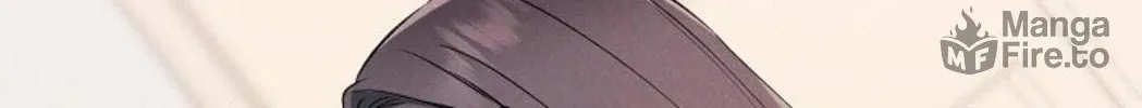 Fall Chapter 18 page 30 - 