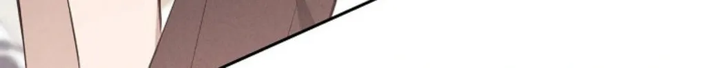 Fall Chapter 18 page 32 - 