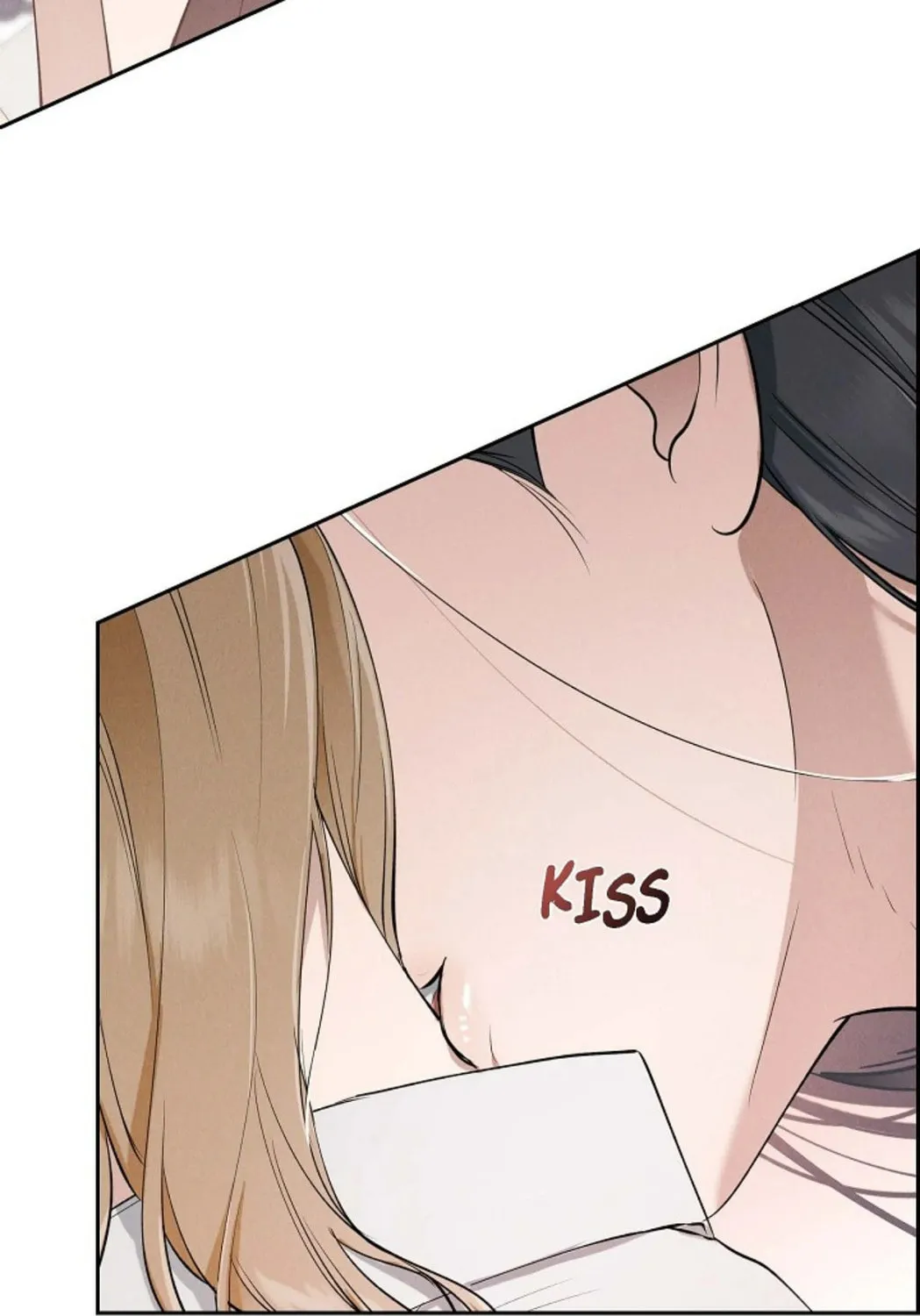 Fall Chapter 18 page 33 - 