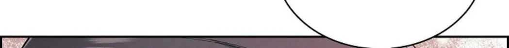 Fall Chapter 18 page 38 - 