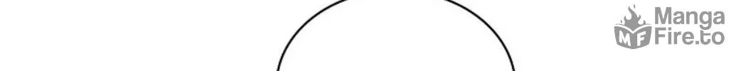 Fall Chapter 18 page 40 - 