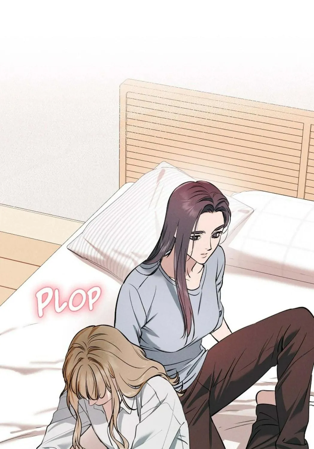 Fall Chapter 18 page 5 - 