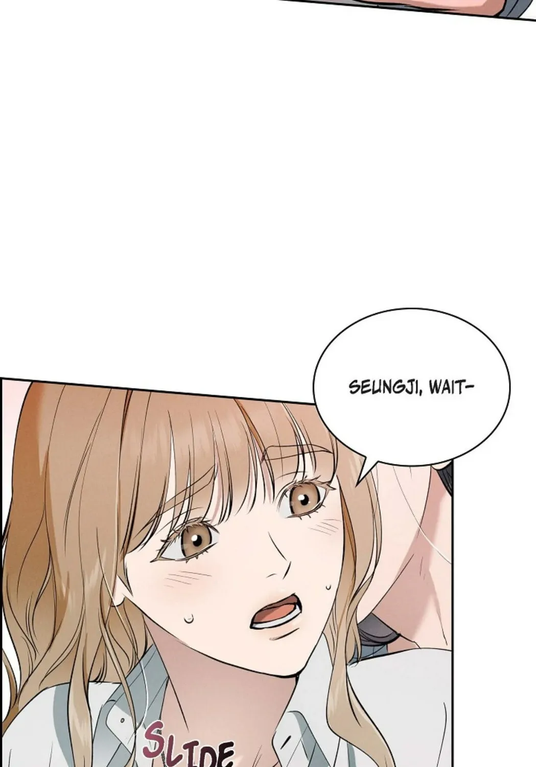 Fall Chapter 18 page 43 - 