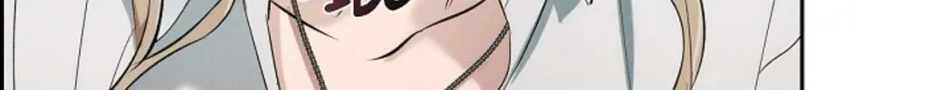 Fall Chapter 18 page 44 - 