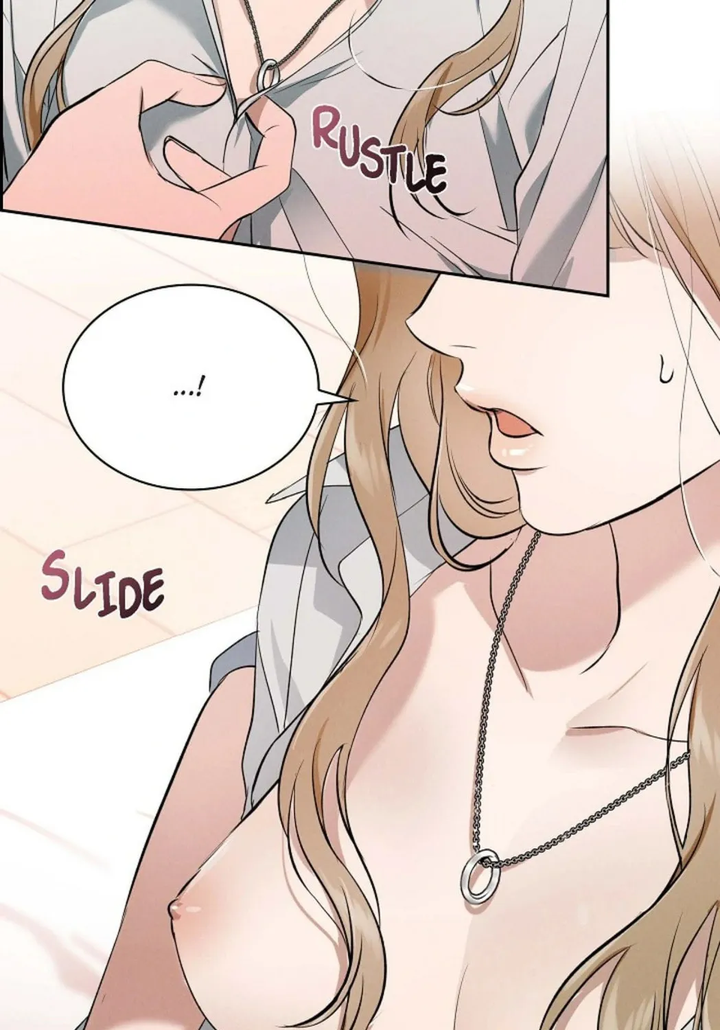 Fall Chapter 18 page 45 - 