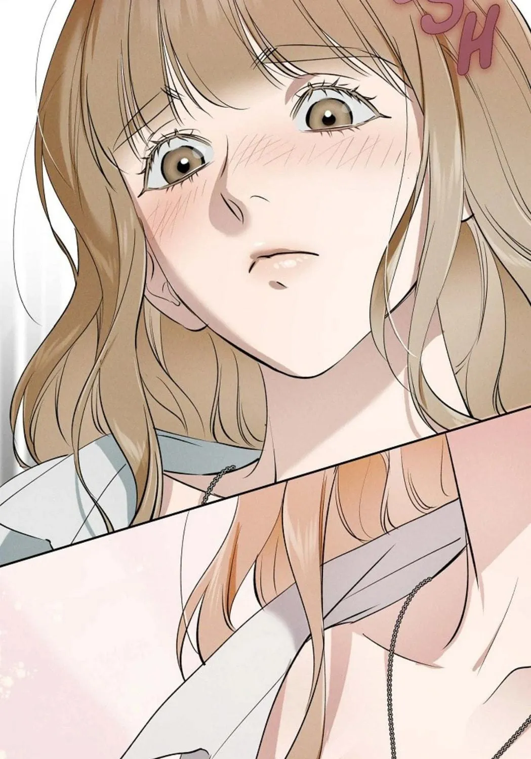 Fall Chapter 18 page 49 - 