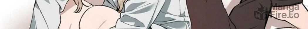 Fall Chapter 18 page 6 - 