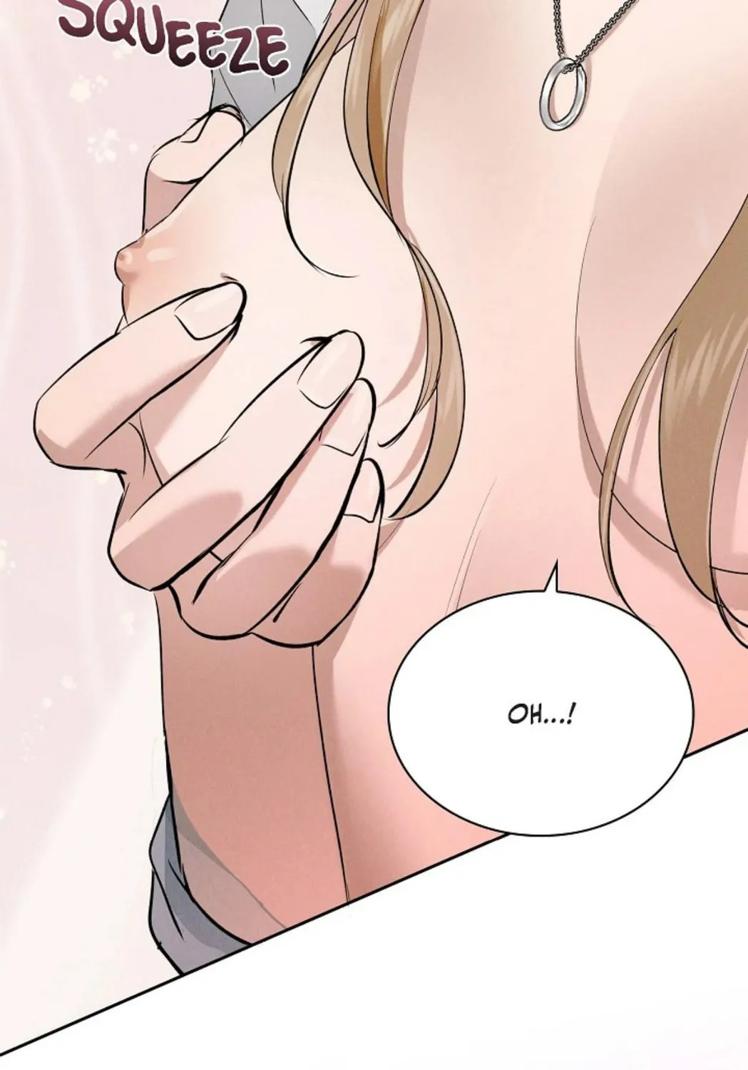 Fall Chapter 18 page 51 - 