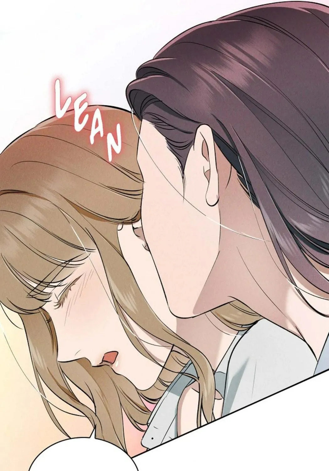 Fall Chapter 18 page 53 - 