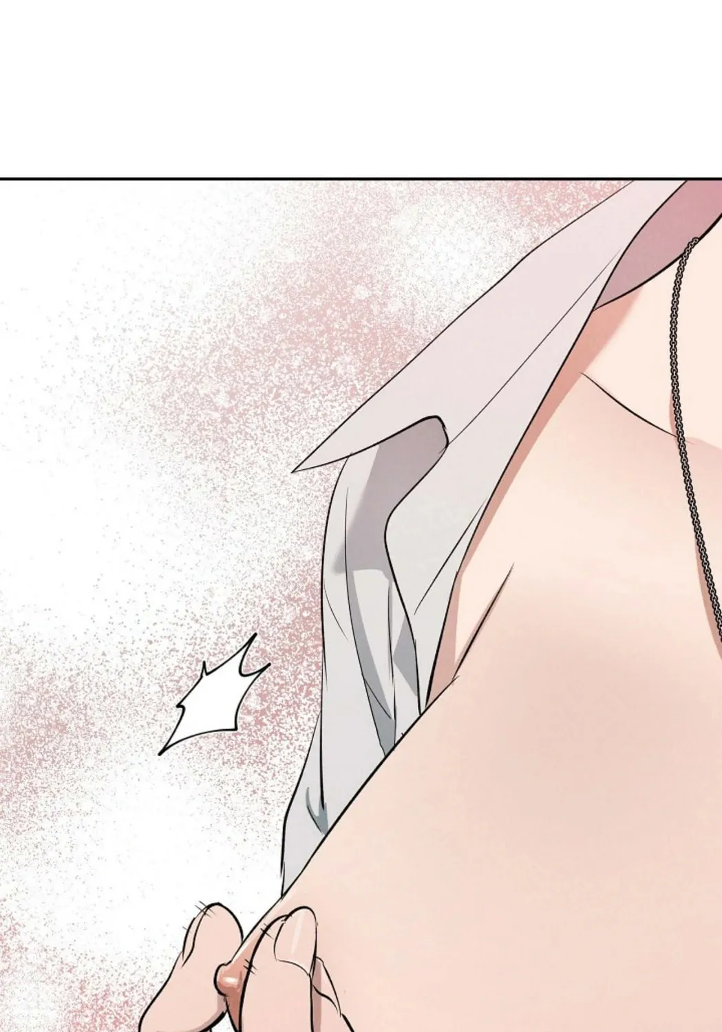 Fall Chapter 18 page 57 - 