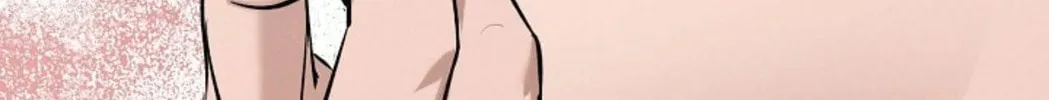 Fall Chapter 18 page 58 - 
