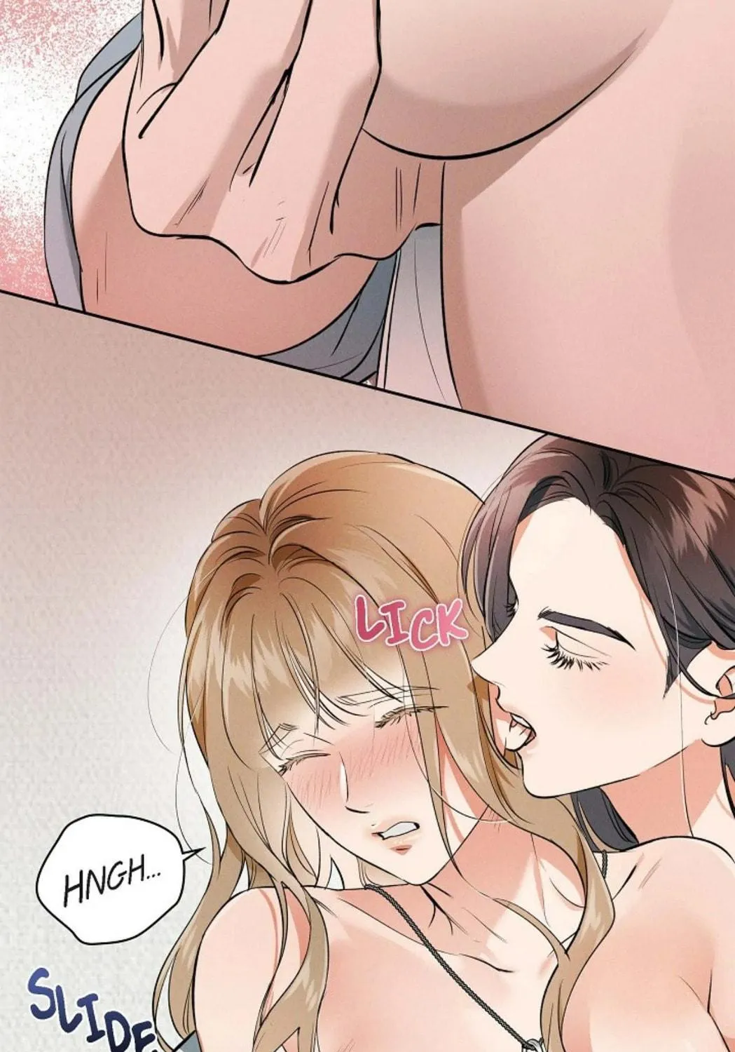 Fall Chapter 18 page 59 - 