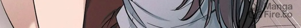 Fall Chapter 18 page 66 - 