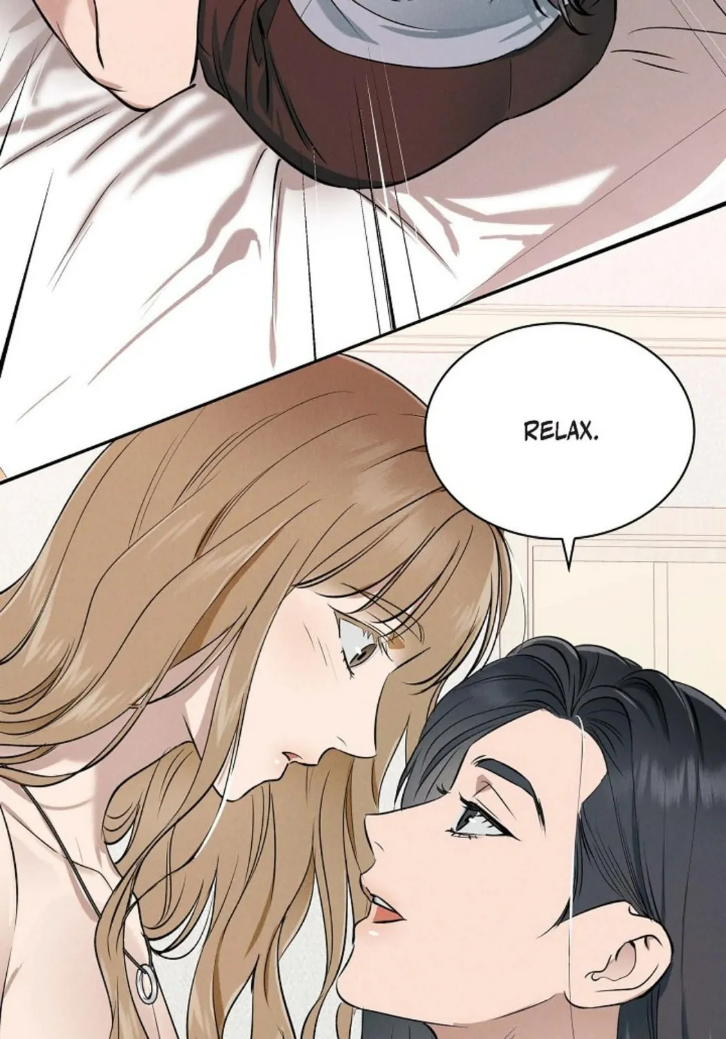 Fall Chapter 18 page 67 - 