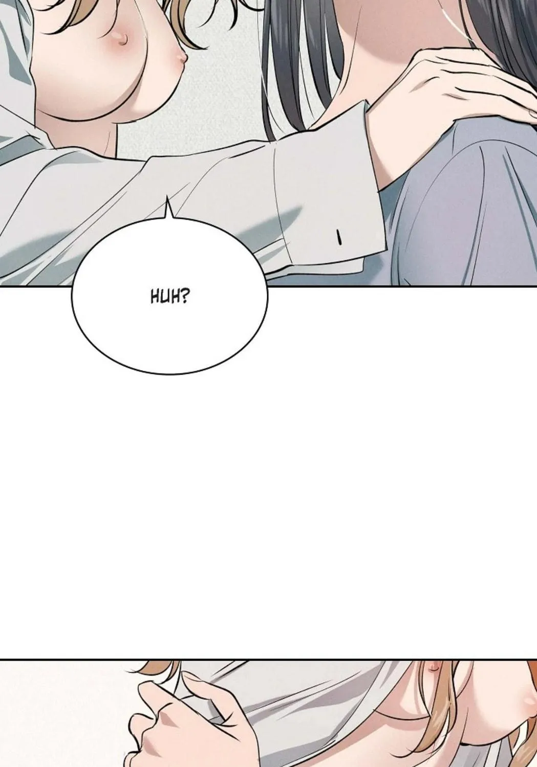 Fall Chapter 18 page 69 - 